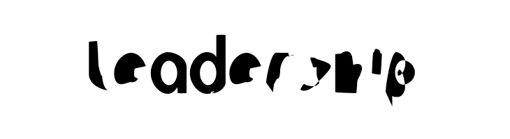 Ampere SuperCondensed  Free Fonts Download