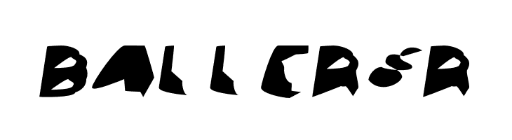 Ampere Extended Italic  Free Fonts Download