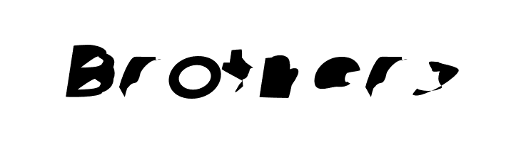 Ampere Extended Italic  Free Fonts Download