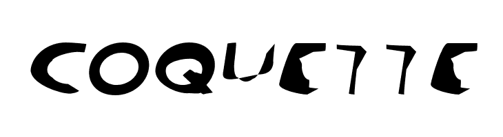 Ampere Extended Italic  Free Fonts Download