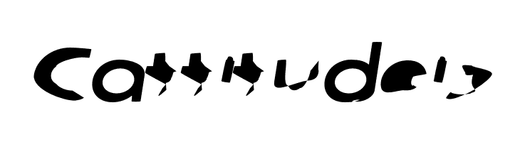 Ampere Extended Italic  Free Fonts Download