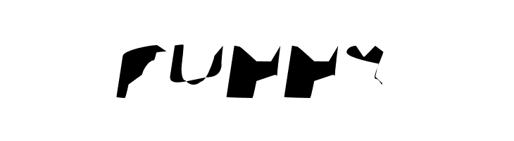 Ampere Extended Italic  Free Fonts Download