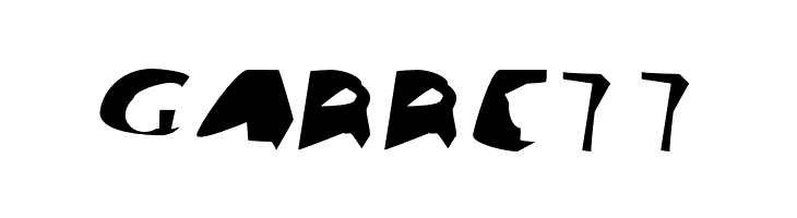 Ampere Extended Italic  Free Fonts Download