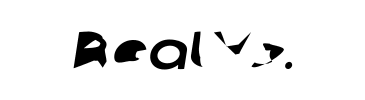 Ampere Extended Italic  Free Fonts Download