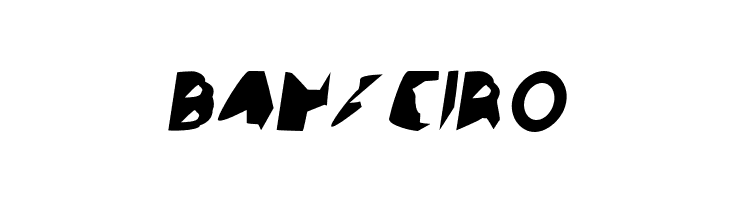 Ampere SmallCaps Condensed Italic  Free Fonts Download