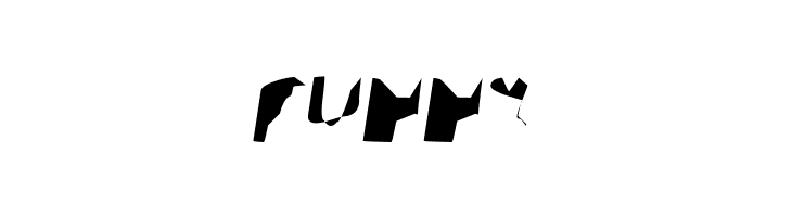 Ampere SmallCaps Condensed Italic  Free Fonts Download