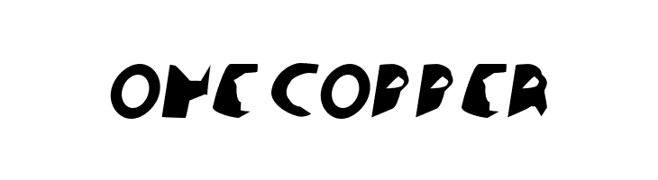 Ampere SmallCaps Condensed Italic  Free Fonts Download