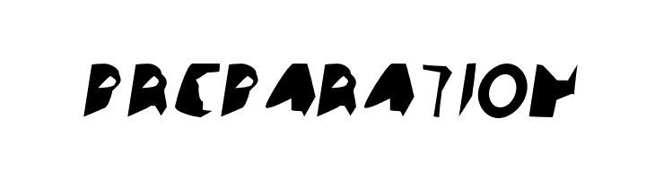 Ampere SmallCaps Condensed Italic  Free Fonts Download