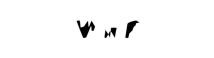 Ampere SmallCaps Condensed Italic  Free Fonts Download