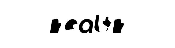Ampere SmallCaps Condensed Italic  Free Fonts Download