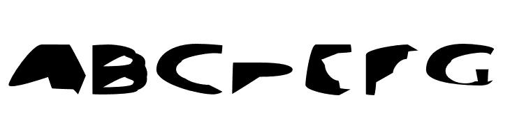 Ampere UltraExtended  Free Fonts Download