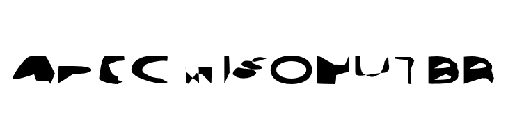 Ampere UltraExtended  Free Fonts Download