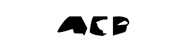 Ampere UltraExtended  Free Fonts Download