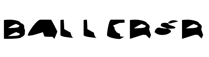 Ampere UltraExtended  Free Fonts Download