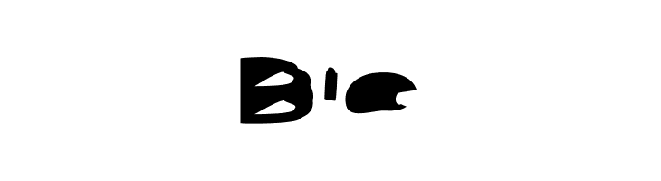 Ampere UltraExtended  Free Fonts Download