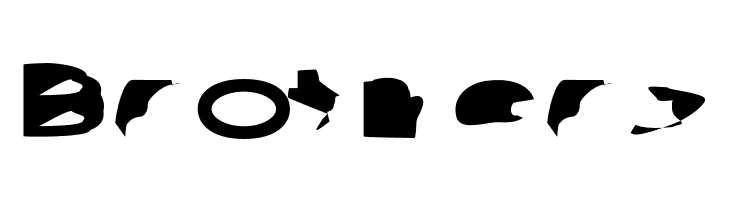 Ampere UltraExtended  Free Fonts Download