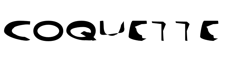 Ampere UltraExtended  Free Fonts Download