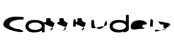 Ampere UltraExtended  Free Fonts Download