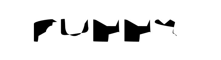 Ampere UltraExtended  Free Fonts Download