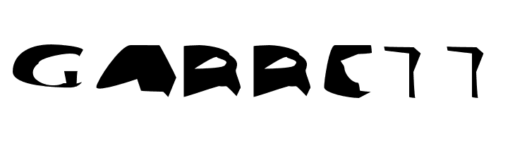 Ampere UltraExtended  Free Fonts Download