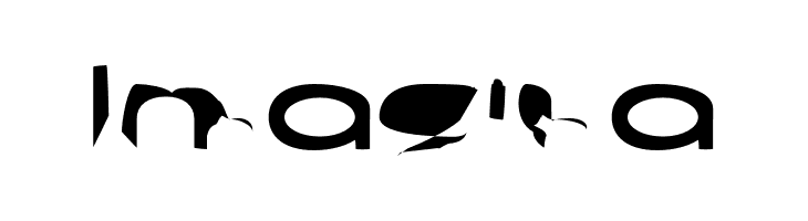 Ampere UltraExtended  Free Fonts Download