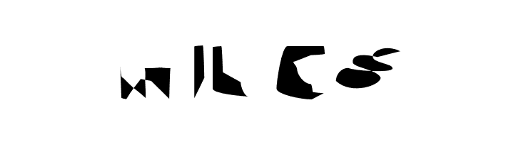 Ampere UltraExtended  Free Fonts Download