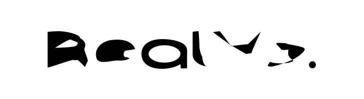 Ampere UltraExtended  Free Fonts Download