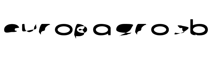 Ampere UltraExtended  Free Fonts Download