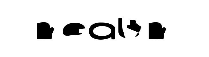 Ampere UltraExtended  Free Fonts Download