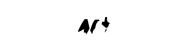 Ampere SmallCaps UltraCondensed Italic  Free Fonts Download