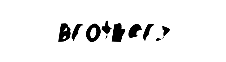 Ampere SmallCaps UltraCondensed Italic  Free Fonts Download