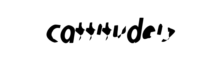 Ampere SmallCaps UltraCondensed Italic  Free Fonts Download