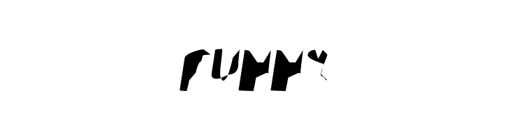 Ampere SmallCaps UltraCondensed Italic  Free Fonts Download