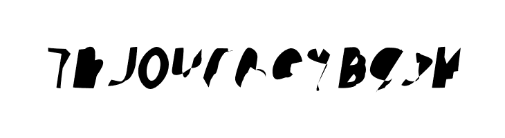 Ampere SmallCaps UltraCondensed Italic  Free Fonts Download