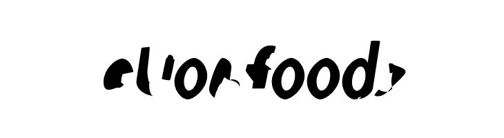 Ampere SmallCaps UltraCondensed Italic  Free Fonts Download