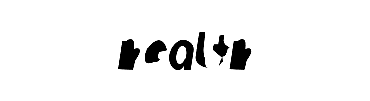 Ampere SmallCaps UltraCondensed Italic  Free Fonts Download