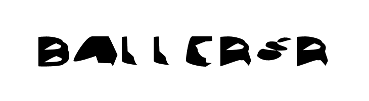 Ampere SmallCaps UltraExtended  Free Fonts Download