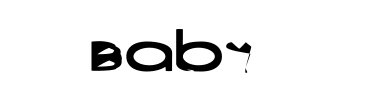 Ampere SmallCaps UltraExtended  Free Fonts Download