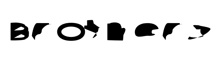 Ampere SmallCaps UltraExtended  Free Fonts Download