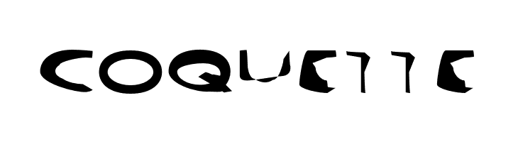 Ampere SmallCaps UltraExtended  Free Fonts Download