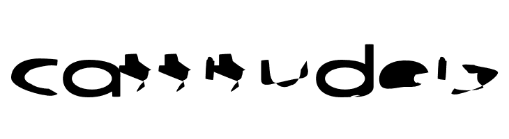 Ampere SmallCaps UltraExtended  Free Fonts Download