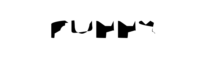 Ampere SmallCaps UltraExtended  Free Fonts Download