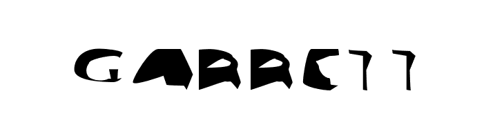 Ampere SmallCaps UltraExtended  Free Fonts Download