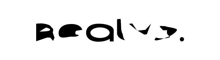 Ampere SmallCaps UltraExtended  Free Fonts Download