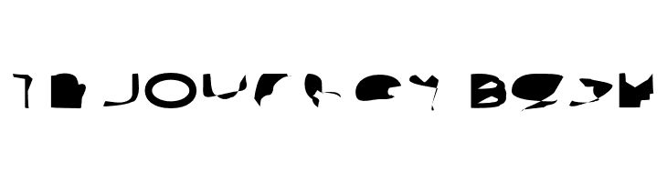 Ampere SmallCaps UltraExtended  Free Fonts Download