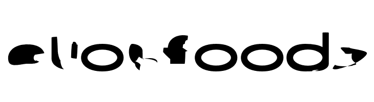 Ampere SmallCaps UltraExtended  Free Fonts Download