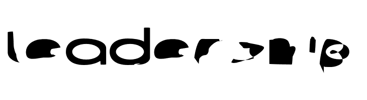 Ampere SmallCaps UltraExtended  Free Fonts Download