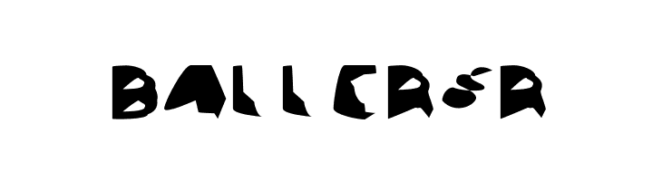 Ampere SmallCaps Extended  Free Fonts Download