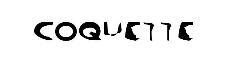 Ampere SmallCaps Extended  Free Fonts Download