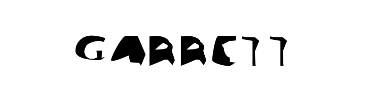 Ampere SmallCaps Extended  Free Fonts Download